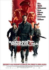 Best movie - 2